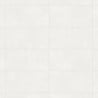 Mexen Onida Bianco glazed rectified porcelain tile G1, floor and wall tile 120 x 60 cm, matte - TL331-120-060-00