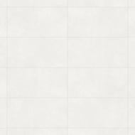 Mexen Onida Bianco glazed rectified porcelain stoneware tile G1, floor-wall tile 120 x 60 cm, matte - TL331-120-060-00