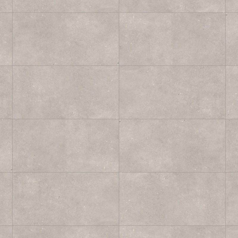 Mexen Onida Grey gres szkliwiony rekt. G1, płytka podłogowo-ścienna 120 x 60 cm, mat - TL331-120-060-01