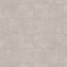 Mexen Onida Grey glasuuritud rek. G1, põranda-seinaplaat 120 x 60 cm, matt - TL331-120-060-01