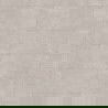 Mexen Onida Grey gres esmaltado rectificado G1, baldosa para suelo y pared 120 x 60 cm, mate - TL331-120-060-01