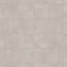 Mexen Onida Grey gres szkliwiony rekt. G1, płytka podłogowo-ścienna 120 x 60 cm, mat - TL331-120-060-01