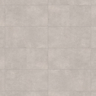 Mexen Onida Gres cinzento esmaltado ret. G1, azulejo de pavimento e parede 120 x 60 cm, mate - TL331-120-060-01