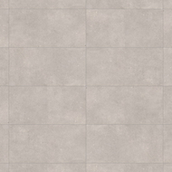 Mexen Onida Grey gres szkliwiony rekt. G1, płytka podłogowo-ścienna 120 x 60 cm, mat - TL331-120-060-01