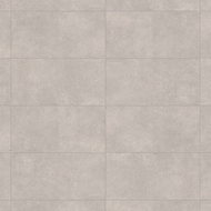 Mexen Onida Grou Gres, glasiert rekt. G1, Buedem- a Mauerplack 120 x 60 cm, matt - TL331-120-060-01