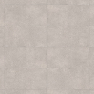 Mexen Onida Sivi glazirani rekt. G1, podna i zidna pločica 120 x 60 cm, mat - TL331-120-060-01