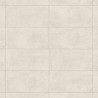 Mexen Dublin Bianco gres szkliwiony rekt. G1, płytka podłogowo-ścienna 120 x 60 cm, mat - TL332-120-060-00