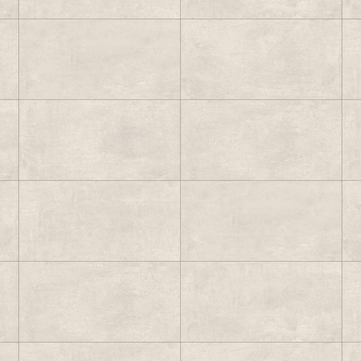 Mexen Dublin Bianco glasierte Feinsteinzeugfliese rekt. G1, Boden- und Wandfliese 120 x 60 cm, matt - TL332-120-060-00