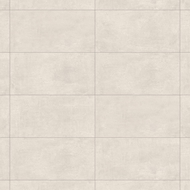 Mexen Dublin Bianco gres esmaltado rectificado G1, azulejo para suelo y pared 120 x 60 cm, mate - TL332-120-060-00