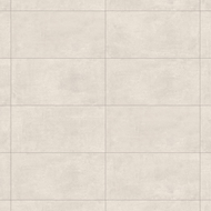 Mexen Dublin Bianco gres glazirani rekt. G1, podno-stijenka pločica 120 x 60 cm, mat - TL332-120-060-00