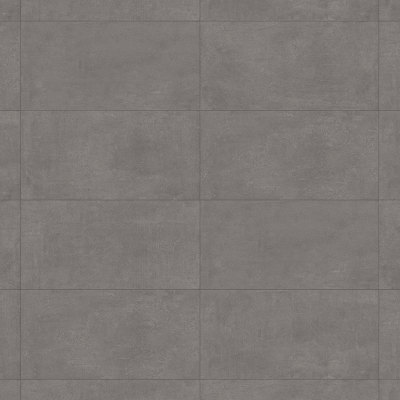 Mexen Dublin Grey gres szkliwiony rekt. G1, płytka podłogowo-ścienna 120 x 60 cm, mat - TL332-120-060-01
