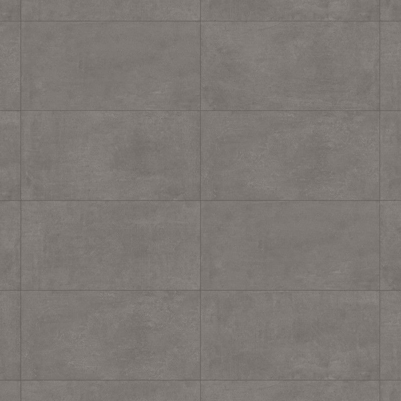 Mexen Dublin Sivi glazirani gres rekt. G1, talna in stenska ploščica 120 x 60 cm, mat - TL332-120-060-01