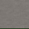 Mexen Dublin Gray Glazed Rectified Gres Tile G1, Floor-Wall Tile 120 x 60 cm, Matte - TL332-120-060-01