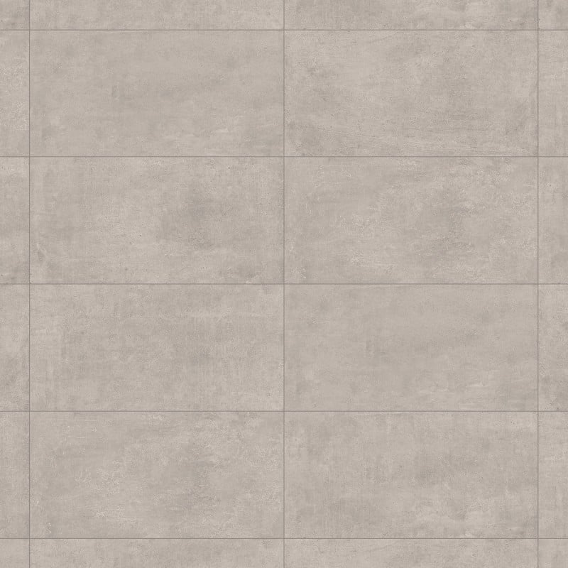 Mexen Dublin Sand glazed rectified G1, floor-wall tile 120 x 60 cm, matte - TL332-120-060-03
