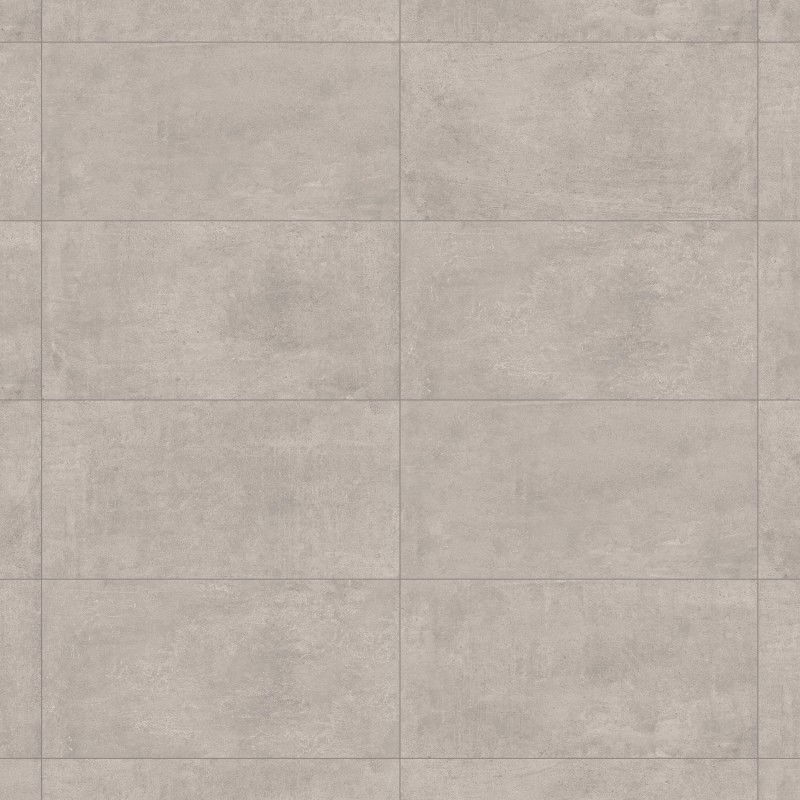 Mexen Dublin Sand gres esmaltado rectificado G1, azulejo de piso y pared 120 x 60 cm, mate - TL332-120-060-03