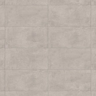 Mexen Dublin Sand glasiertes Feinsteinzeug rekt. G1, Boden-Wandfliese 120 x 60 cm, matt - TL332-120-060-03