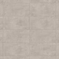 Mexen Dublin Sand glasuuritud poleeritud pr. G1, põranda-seina plaat 120 x 60 cm, matt - TL332-120-060-03