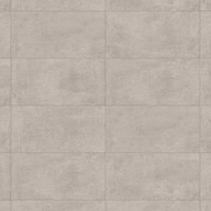 Mexen Dublin Sand gres esmaltado rectificado G1, azulejo de piso y pared 120 x 60 cm, mate - TL332-120-060-03