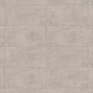 Mexen Dublin Sand gres smaltato rett. G1, piastrella da pavimento e parete 120 x 60 cm, opaco - TL332-120-060-03