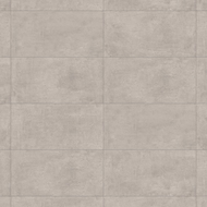 Mexen Dublin Sand gres szkliwiony rekt. G1, płytka podłogowo-ścienna 120 x 60 cm, mat - TL332-120-060-03