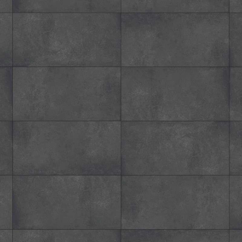 Mexen Recto Ash gres glazirani rekt. G1, pločica za podove i zidove 120 x 60 cm, mat - TL333-120-060-00