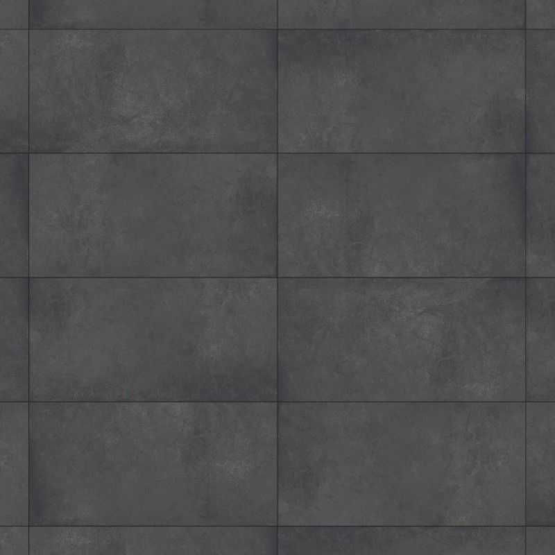 Mexen Recto Ash harmaa lasitettu rekt. G1, lattia-seinälaatta 120 x 60 cm, matta - TL333-120-060-00