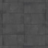 Mexen Recto Ash gres glazirani rekt. G1, pločica za podove i zidove 120 x 60 cm, mat - TL333-120-060-00