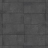 Mexen Recto Ash gres szkliwiony rekt. G1, płytka podłogowo-ścienna 120 x 60 cm, mat - TL333-120-060-00