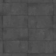 Mexen Recto Ash gres glazirani rekt. G1, pločica za podove i zidove 120 x 60 cm, mat - TL333-120-060-00