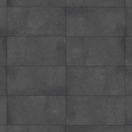 Mexen Recto Gekachten Ash Gres Rekt. G1, Buedem-Wandfliesen 120 x 60 cm, mat - TL333-120-060-00