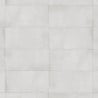 Mexen Recto Bianco glasuuriga portselanplaat rekt. G1, põranda-seina plaat 120 x 60 cm, matt - TL333-120-060-01