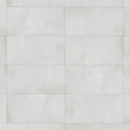 Mexen Recto Bianco gres szkliwiony rekt. G1, płytka podłogowo-ścienna 120 x 60 cm, mat - TL333-120-060-01
