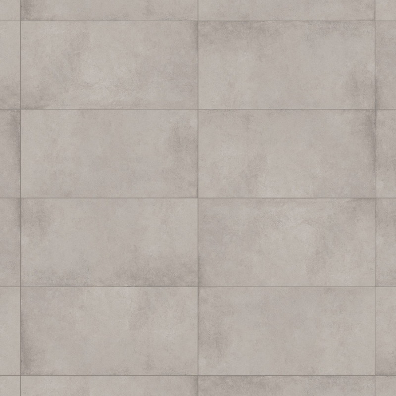 Mexen Recto Svijetlosivi glazirani gres rekt. G1, podno-zidna pločica 120 x 60 cm, mat - TL333-120-060-02