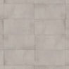 Mexen Recto Light Grey gres szkliwiony rekt. G1, płytka podłogowo-ścienna 120 x 60 cm, mat - TL333-120-060-02