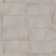 Mexen Recto Gaiši pelēks glazēts gres rekt. G1, grīdas un sienu flīze 120 x 60 cm, matēts - TL333-120-060-02