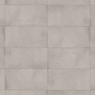 Mexen Recto Light Grey glasiertes Feinsteinzeug rekt. G1, Boden- und Wandfliese 120 x 60 cm, matt - TL333-120-060-02