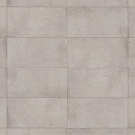 Mexen Recto Light Grey gres szkliwiony rekt. G1, płytka podłogowo-ścienna 120 x 60 cm, mat - TL333-120-060-02