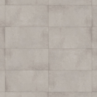 Mexen Recto Svijetlosivi glazirani gres rekt. G1, podno-zidna pločica 120 x 60 cm, mat - TL333-120-060-02