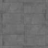 Mexen Recto Hall rektifitseeritud glasuuritud G1, põranda-seinaplaat 120 x 60 cm, matt - TL333-120-060-04