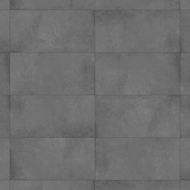 Mexen Recto Grey gres szkliwiony rekt. G1, płytka podłogowo-ścienna 120 x 60 cm, mat - TL333-120-060-04