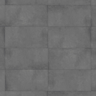 Mexen Recto Hall rektifitseeritud glasuuritud G1, põranda-seinaplaat 120 x 60 cm, matt - TL333-120-060-04