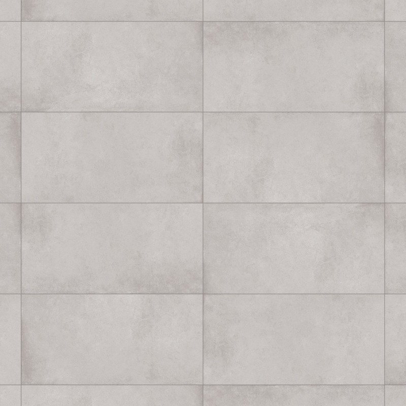 Mexen Recto Silver gres szkliwiony rekt. G1, płytka podłogowo-ścienna 120 x 60 cm, mat - TL333-120-060-06