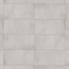 Mexen Recto Silver gres szkliwiony rekt. G1, płytka podłogowo-ścienna 120 x 60 cm, mat - TL333-120-060-06