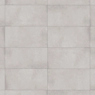 Mexen Recto Silver glasiertes Feinsteinzeug, rektifiziert. G1, Boden- und Wandfliese 120 x 60 cm, matt - TL333-120-060-06