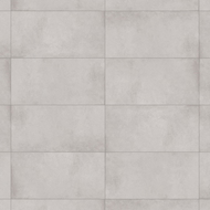 Mexen Recto Silver glasuuriga portselan plaadid, 120 x 60 cm, matt - TL333-120-060-06