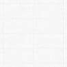 Mexen Rocola Bianco Glazed Rectified Gres, Floor-Wall Tile 120 x 60 cm, Matte - TL334-120-060-00