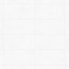 Mexen Rocola Bianco gres szkliwiony rekt. G1, płytka podłogowo-ścienna 120 x 60 cm, mat - TL334-120-060-00
