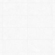 Mexen Rocola Bianco glazirani porcelan gres rektificiran G1, talno-stenska ploščica 120 x 60 cm, mat - TL334-120-060-00