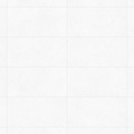 Mexen Rocola Bianco gres smaltato rett. G1, piastrella per pavimento e parete 120 x 60 cm, opaco - TL334-120-060-00