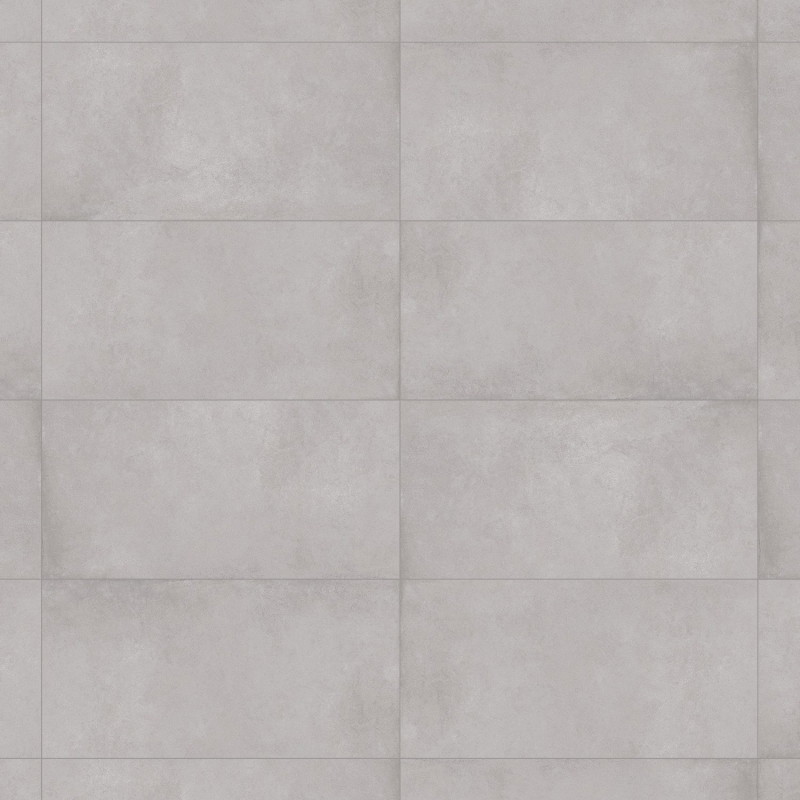 Mexen Elora Čelik glazirani gres rekt. G1, podno-zidna pločica 120 x 60 cm, mat - TL320-120-060-03